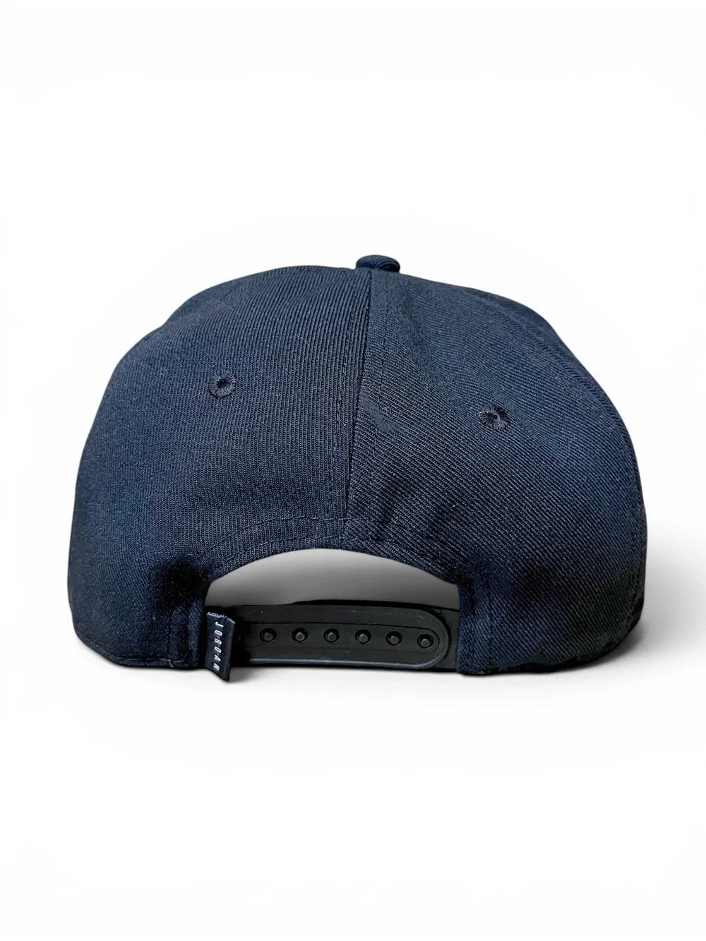 Air Jordan Jumpman Youth Snapback Hat